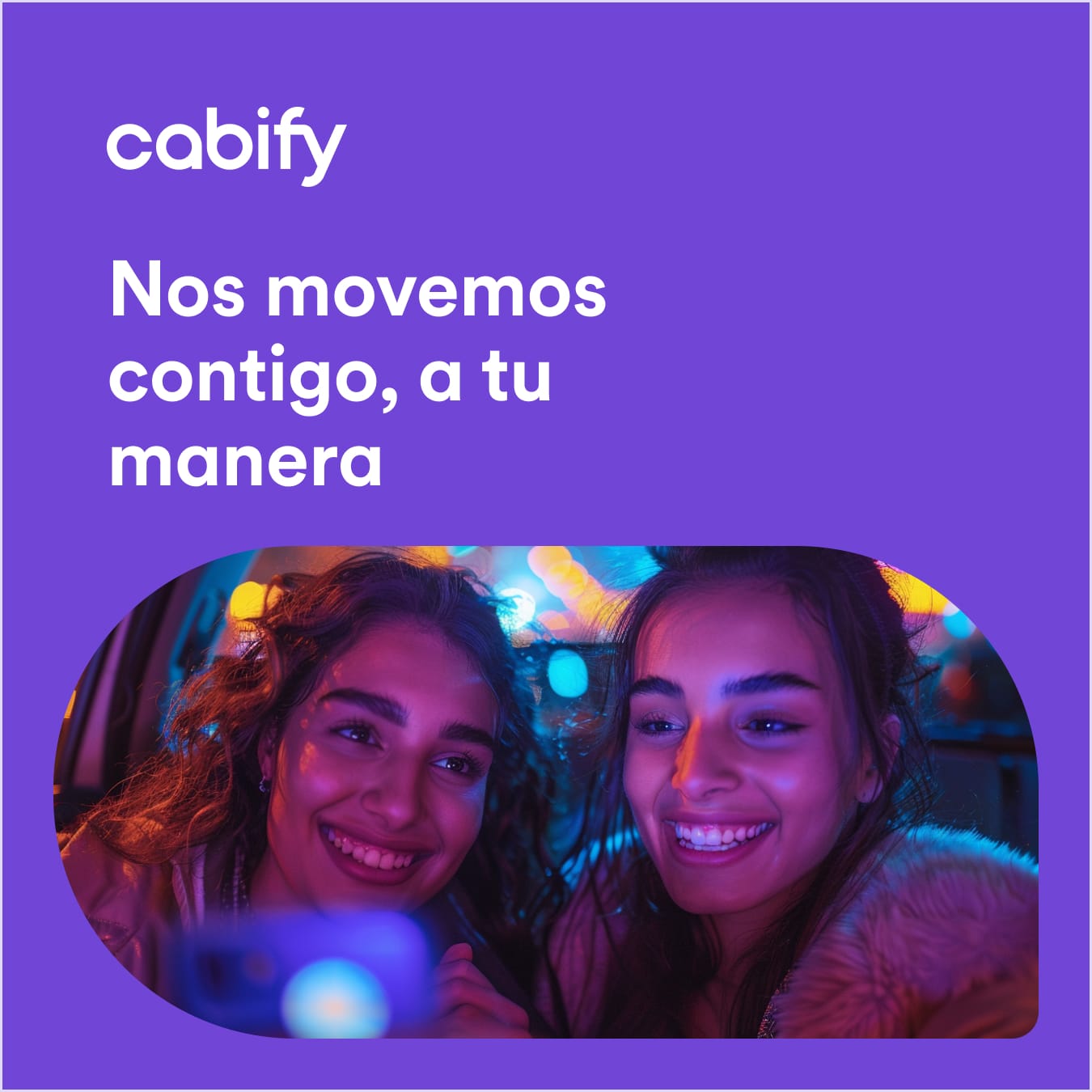 Tamaño X